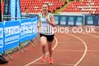 Gateshead Half Marathon, 2024 Gateshead Marathon, Half Marathon and 10k, Gateshead Stadium.  Photo: David T. Hewitson/Sports for All Pics